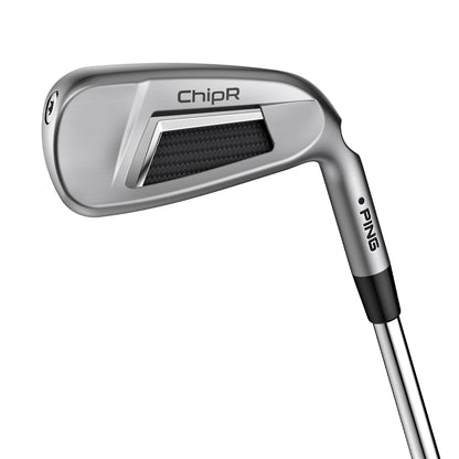 Ping ChipR - Golf Experten A/S
