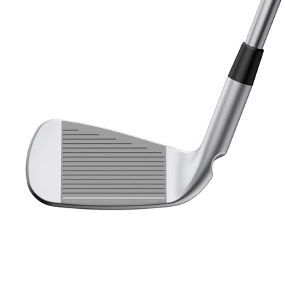 Ping ChipR - Golf Experten A/S
