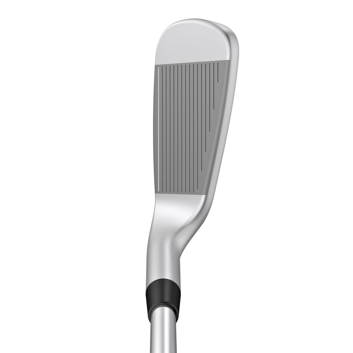 Ping ChipR - Golf Experten A/S