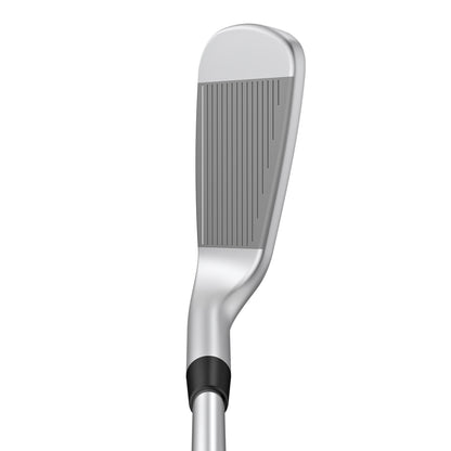 Ping ChipR - Golf Experten A/S