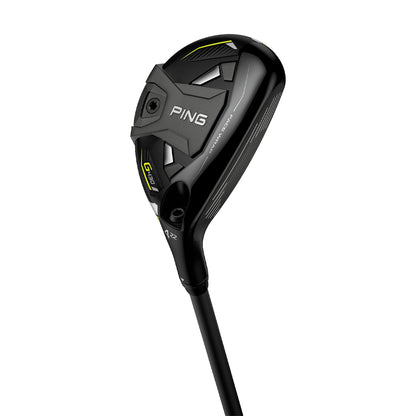 Ping G430 hybrid