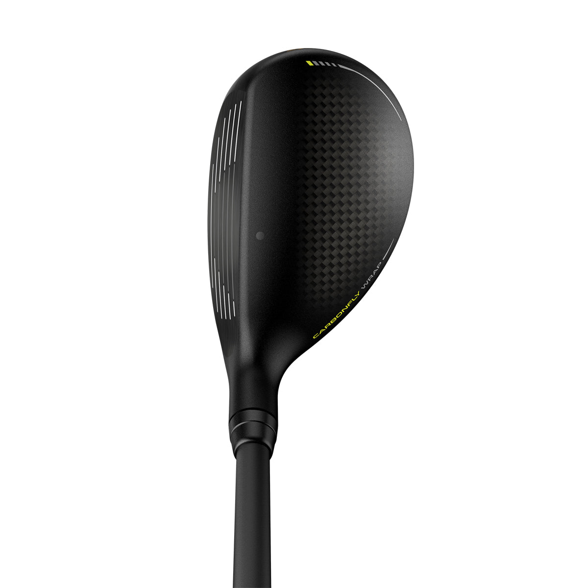 Ping G430 hybrid