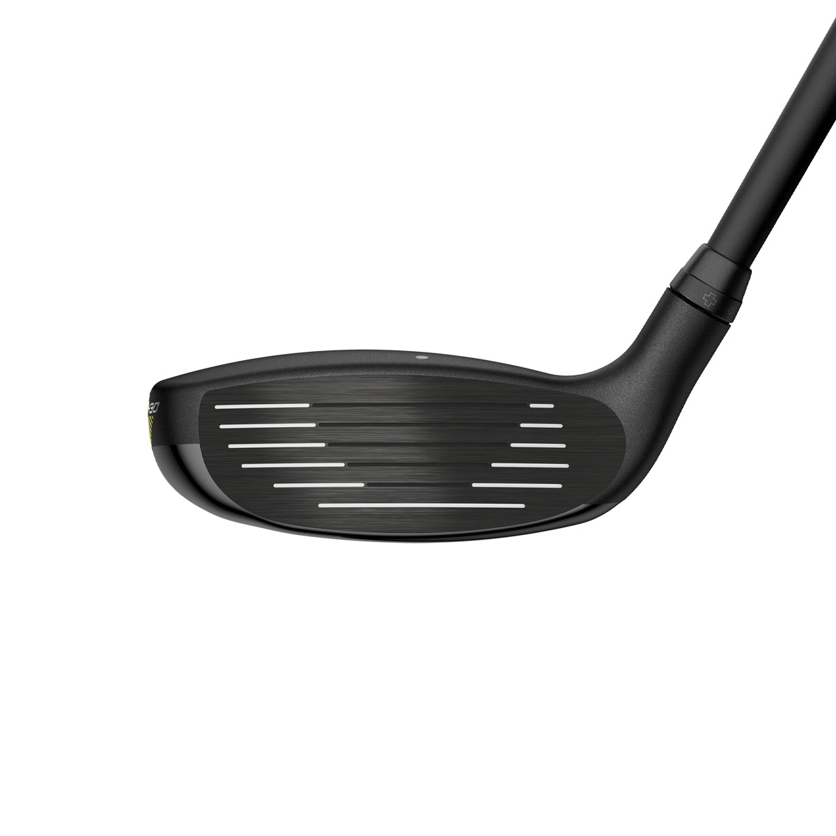 Ping G430 hybrid
