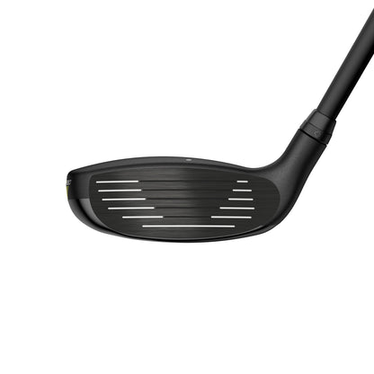 Ping G430 hybrid