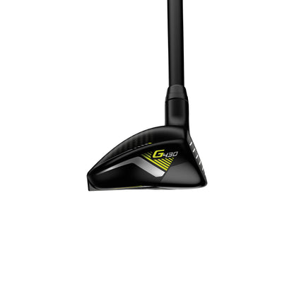 Ping G430 hybrid