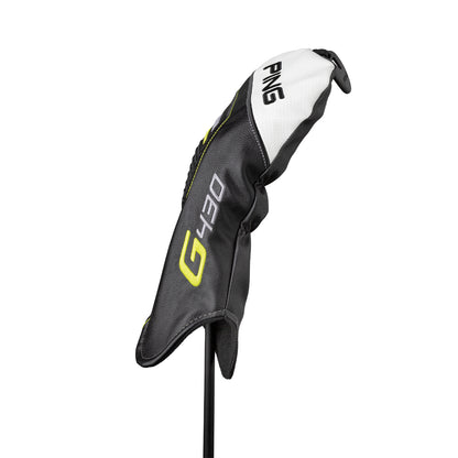 Ping G430 hybrid
