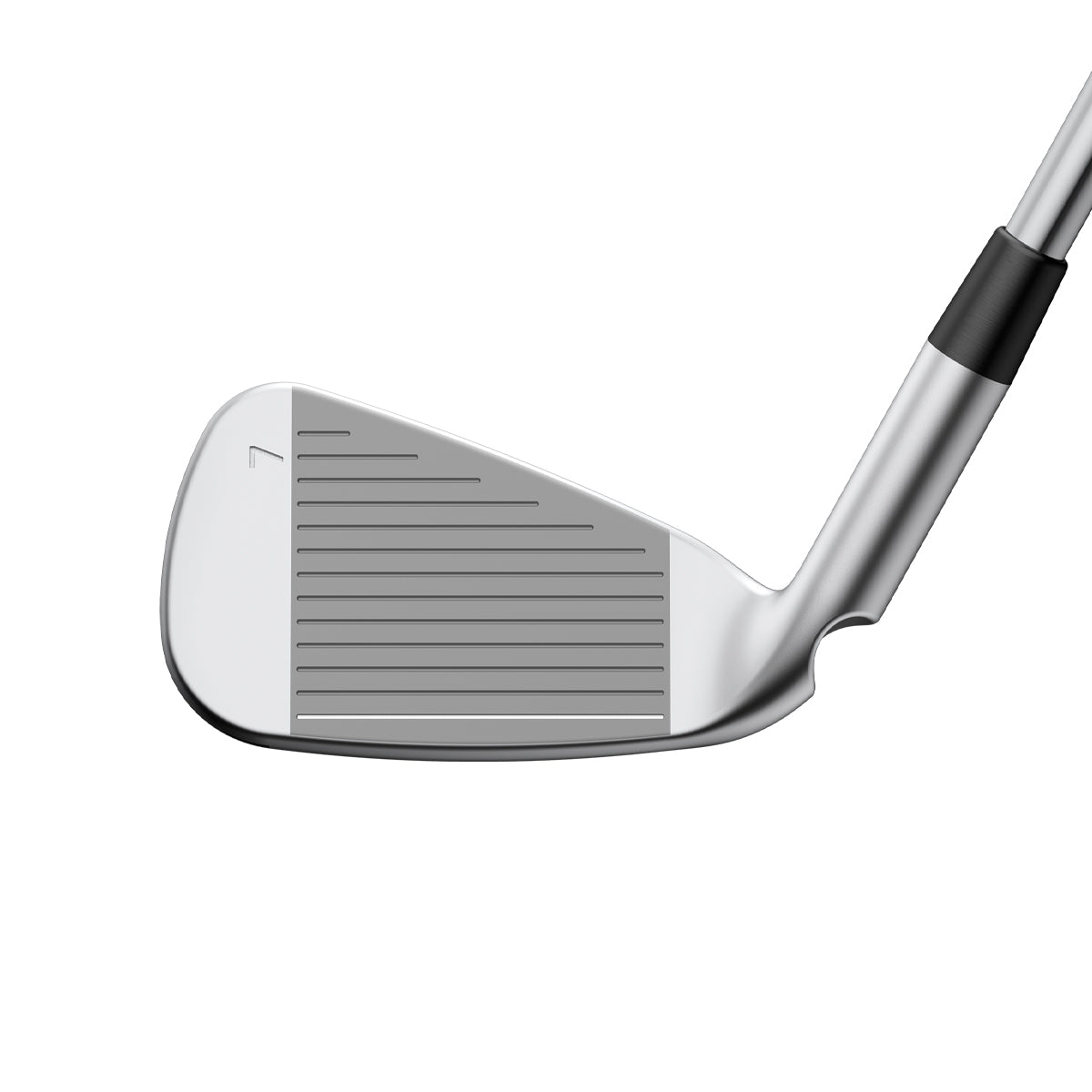 Ping G430 6 stk. Grafit - Senior