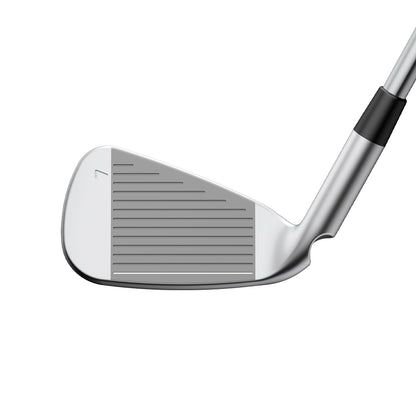 Ping G430 6 stk. Grafit - Senior