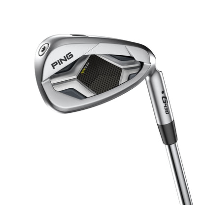 Ping G430 6 stk. Grafit - Senior