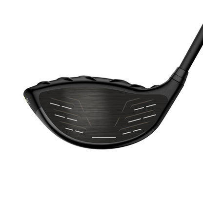 Ping G430 Max 10K driver
