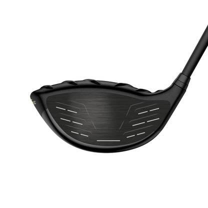 Ping G430 Max Driver