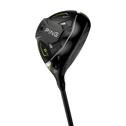 Ping G430 Max Fairway - Senior