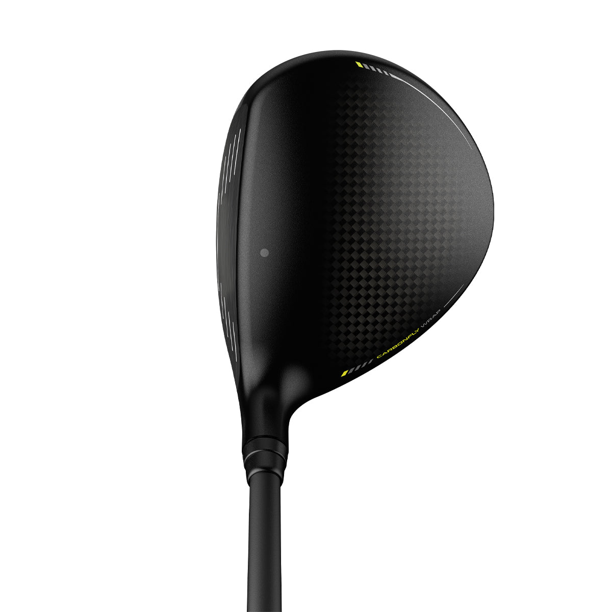 Ping G430 Max Fairway - Senior