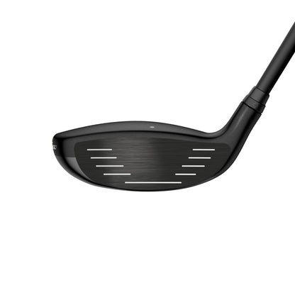 Ping G430 Max Fairway - Senior