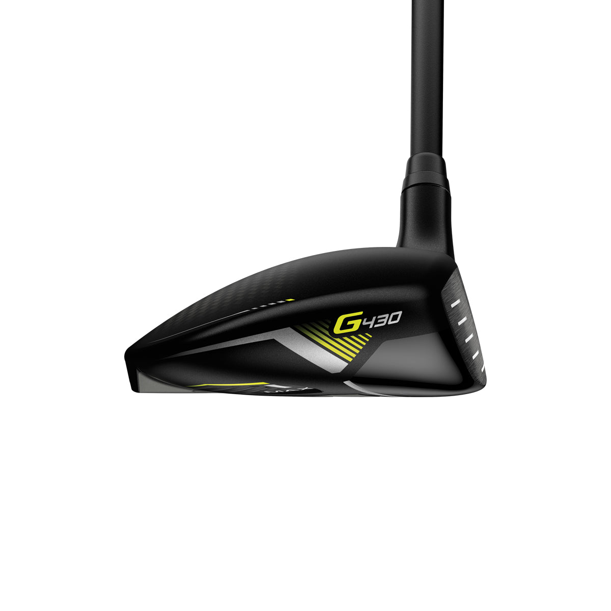 Ping G430 Max Fairway - Senior