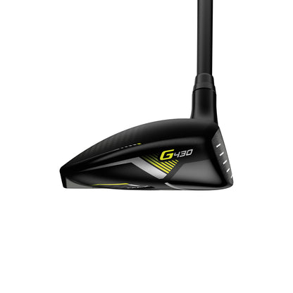 Ping G430 Max Fairway - Senior