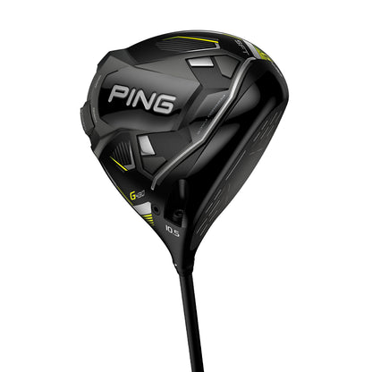 Ping G430 SFT Driver - Senior
