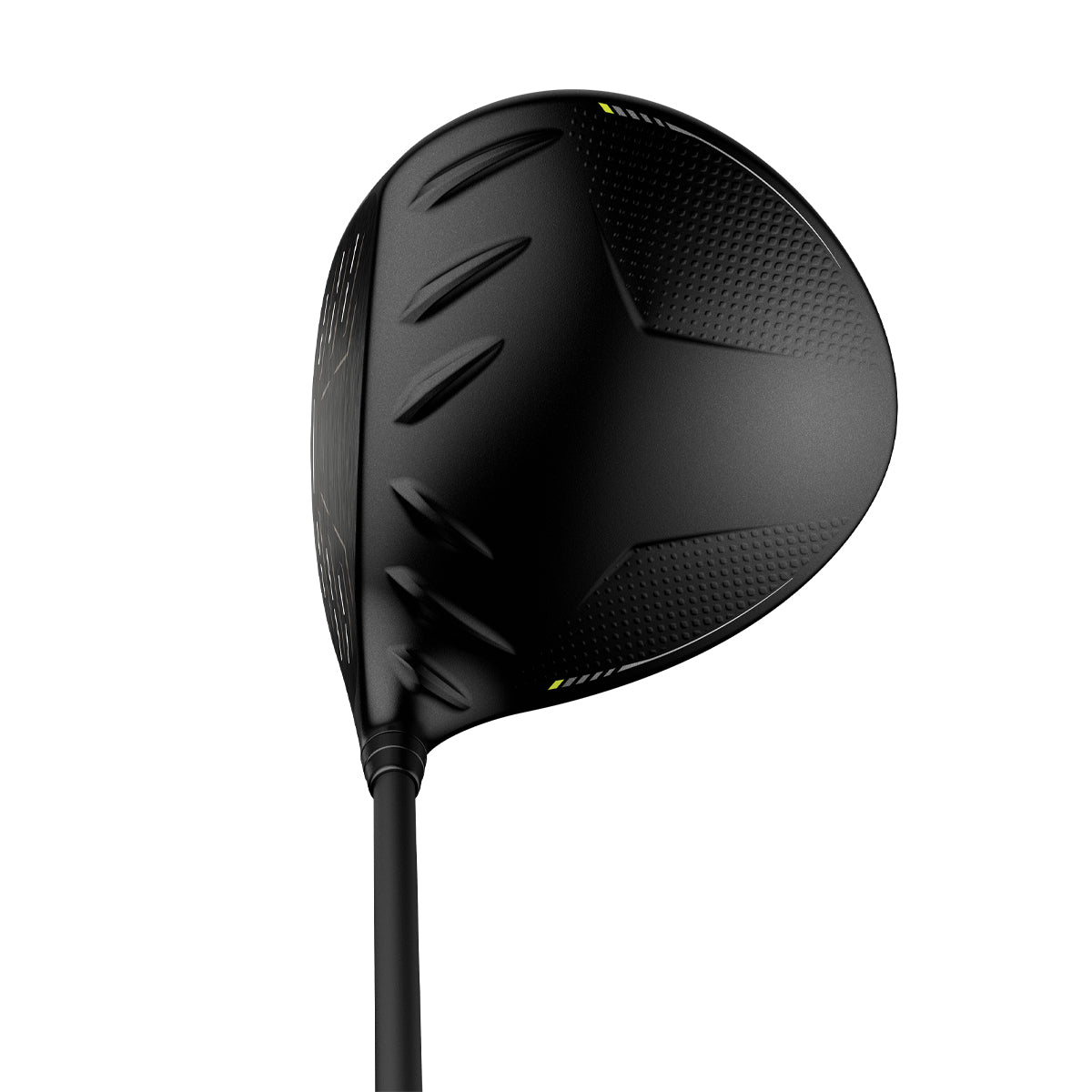 Ping G430 SFT Driver - Senior