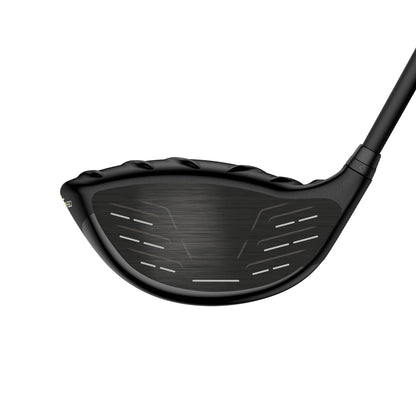 Ping G430 SFT Driver - Senior