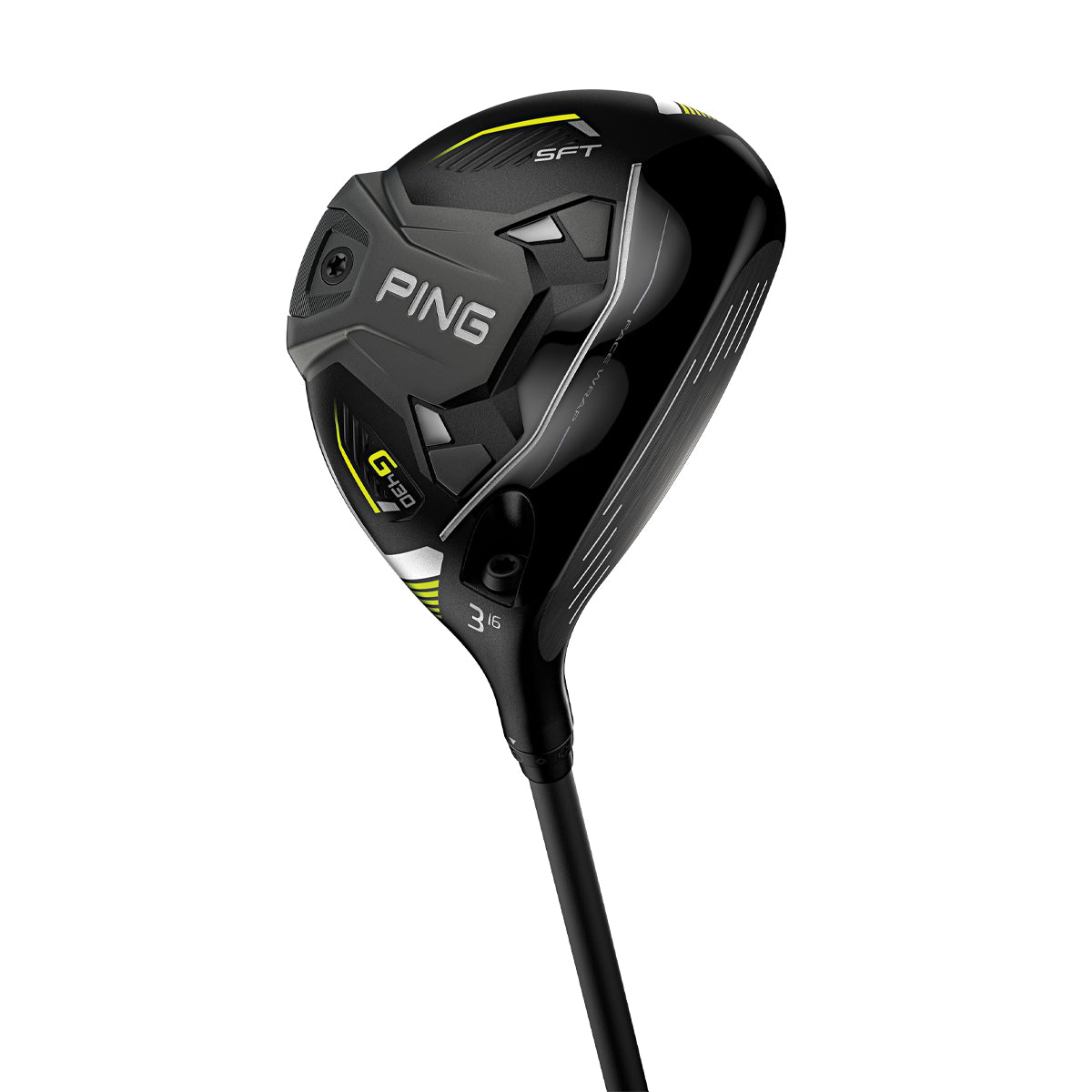 Ping G430 SFT Fairway - Senior