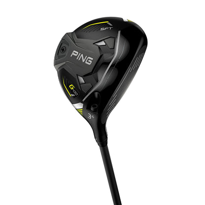 Ping G430 SFT Fairway - Senior