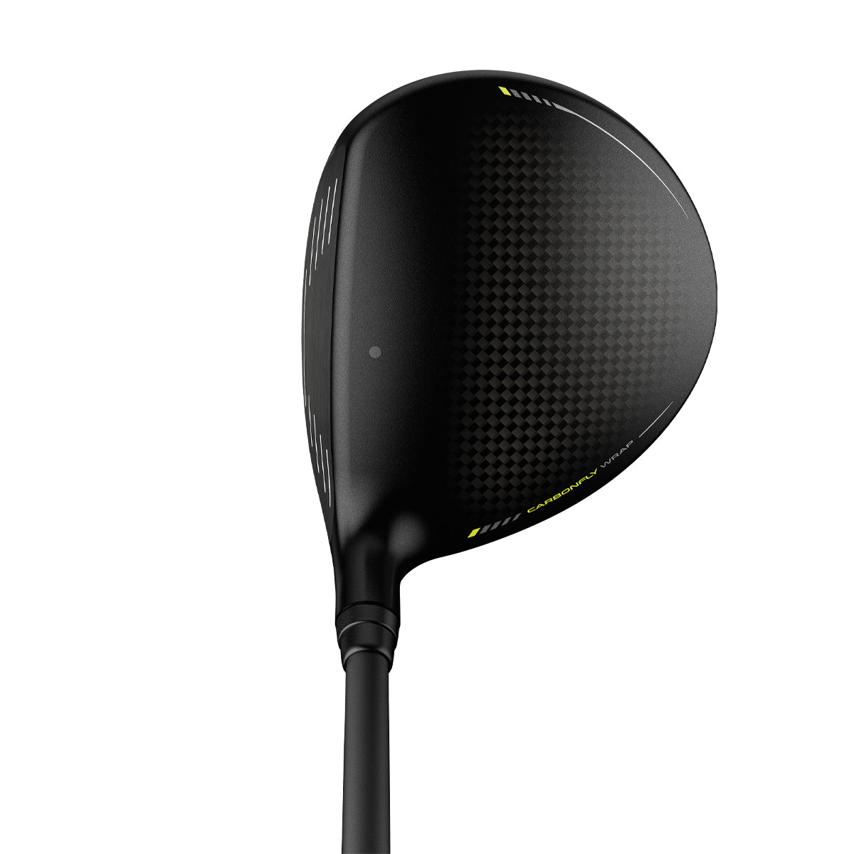 Ping G430 SFT Fairway - Senior