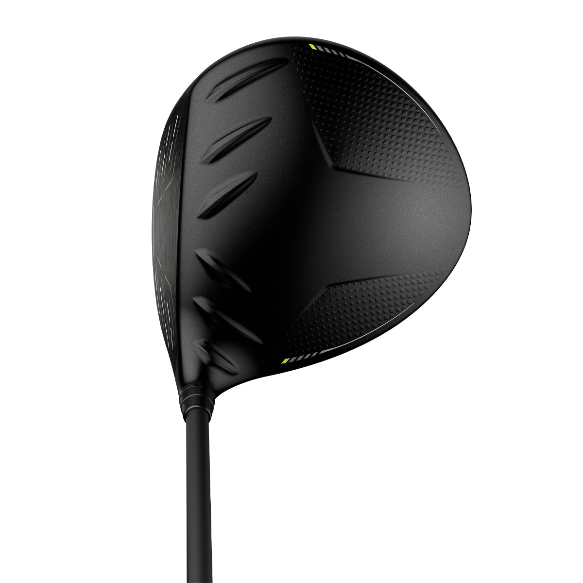 Ping G430 SFT HL Driver - Senior