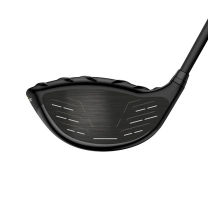 Ping G430 SFT HL Driver - Senior