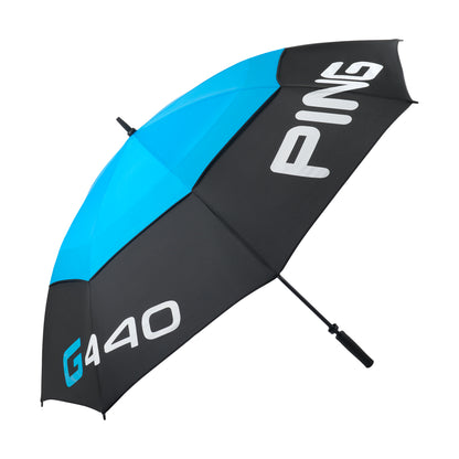 Ping G440 Double Canopy paraply