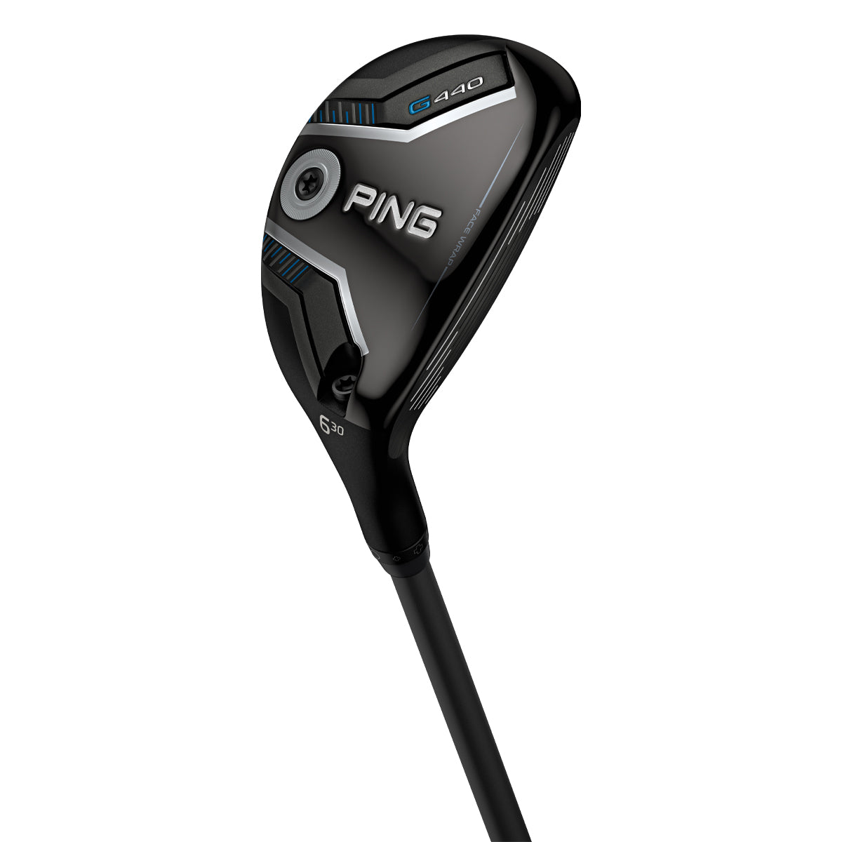 Ping G440 HL hybrid - Senior