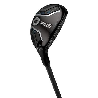 Ping G440 HL hybrid - Senior