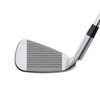 Ping G440 6 stk. Stål