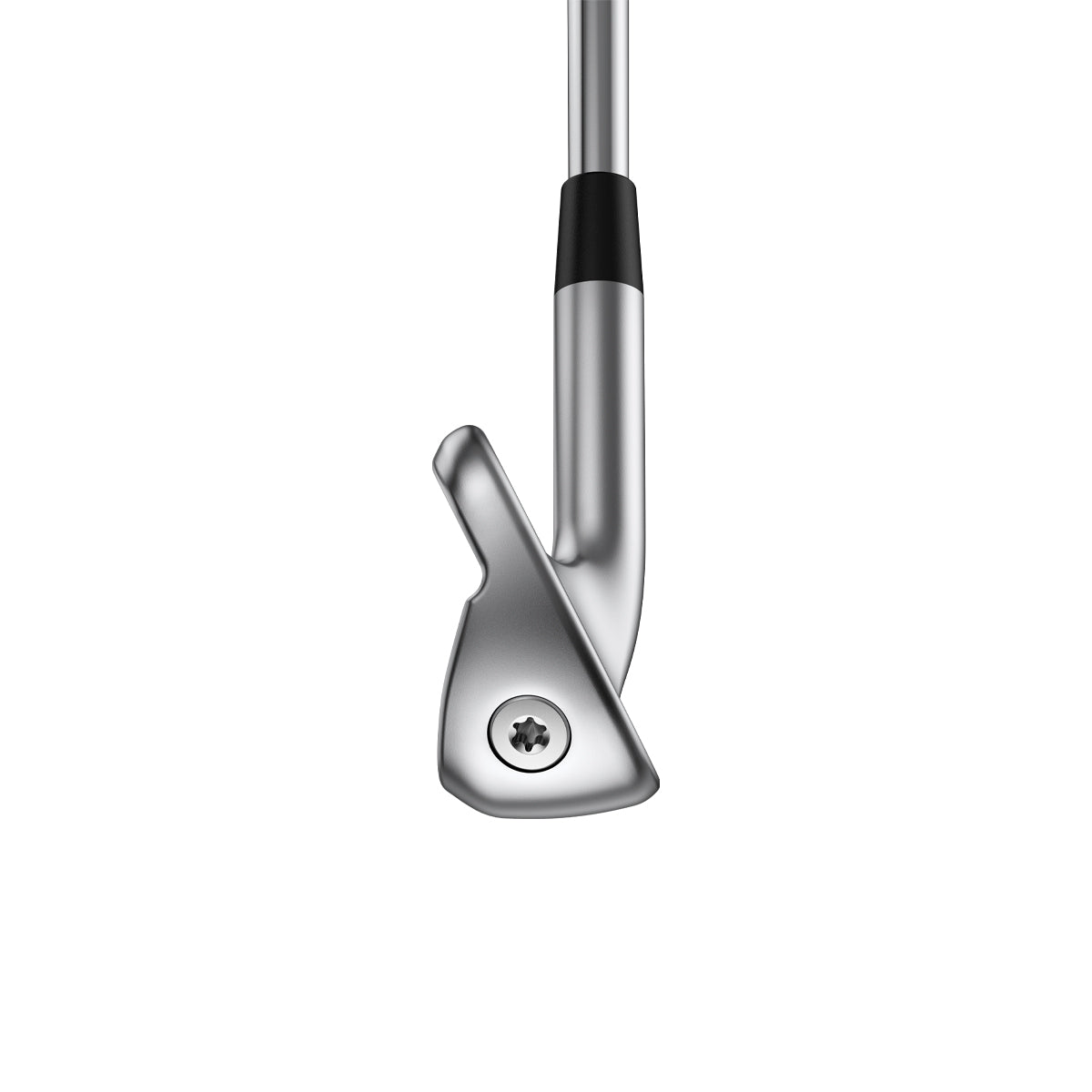 Ping G440 6 stk. Stål