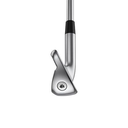 Ping G440 6 stk. Stål