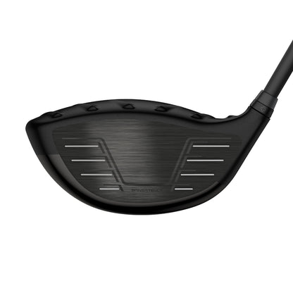 Ping G440 LST driver