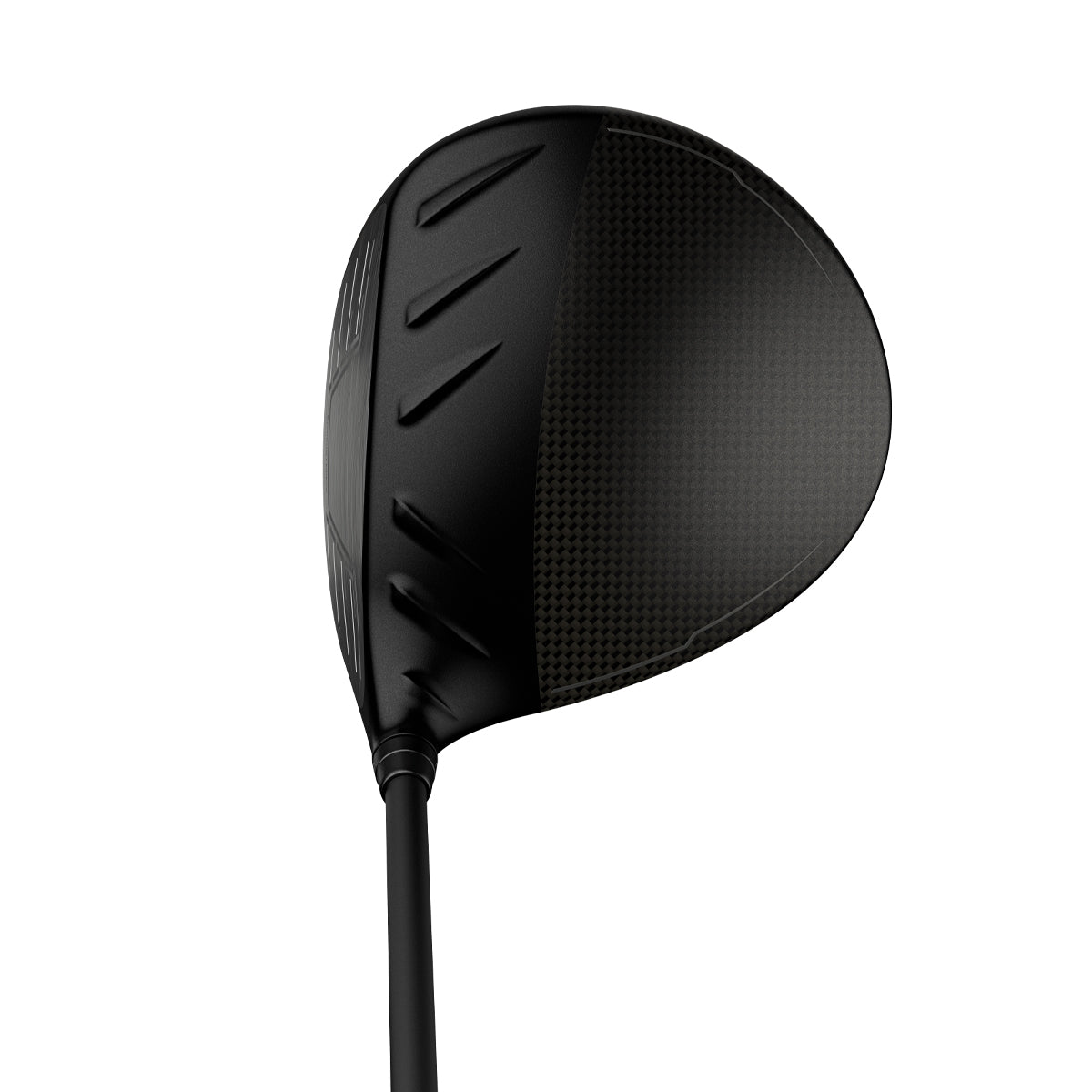 Ping G440 Max driver