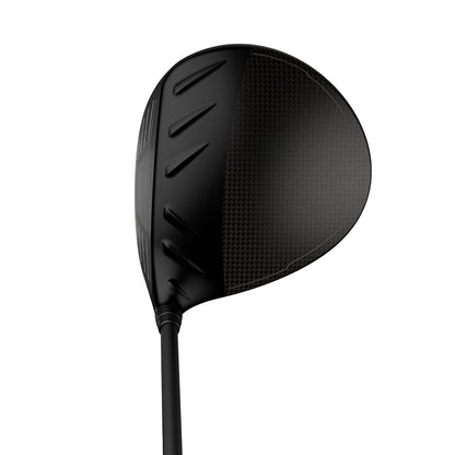 Ping G440 Max driver