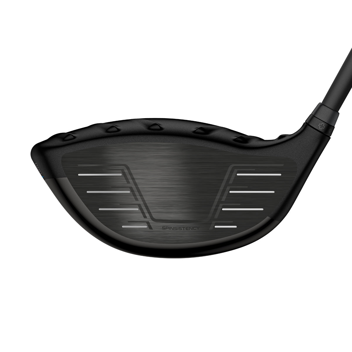 Ping G440 Max driver