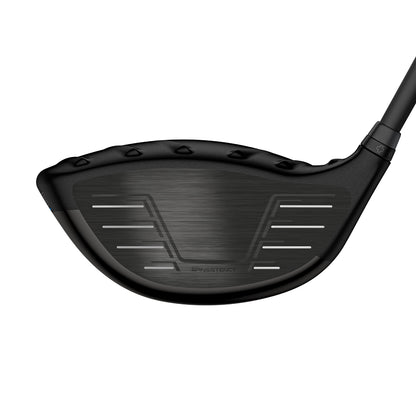 Ping G440 Max driver