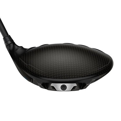 Ping G440 Max driver