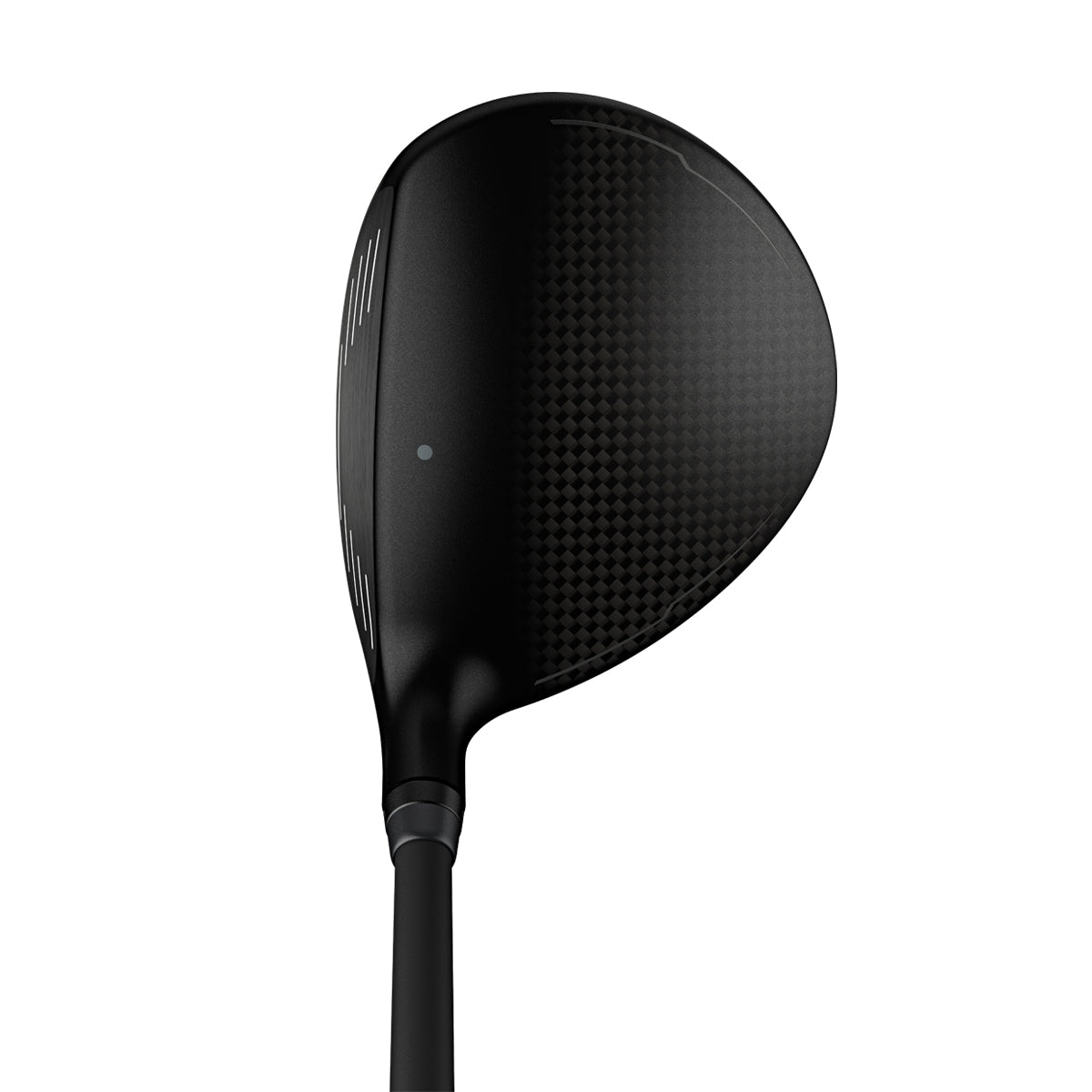 Ping G440 Max fairway