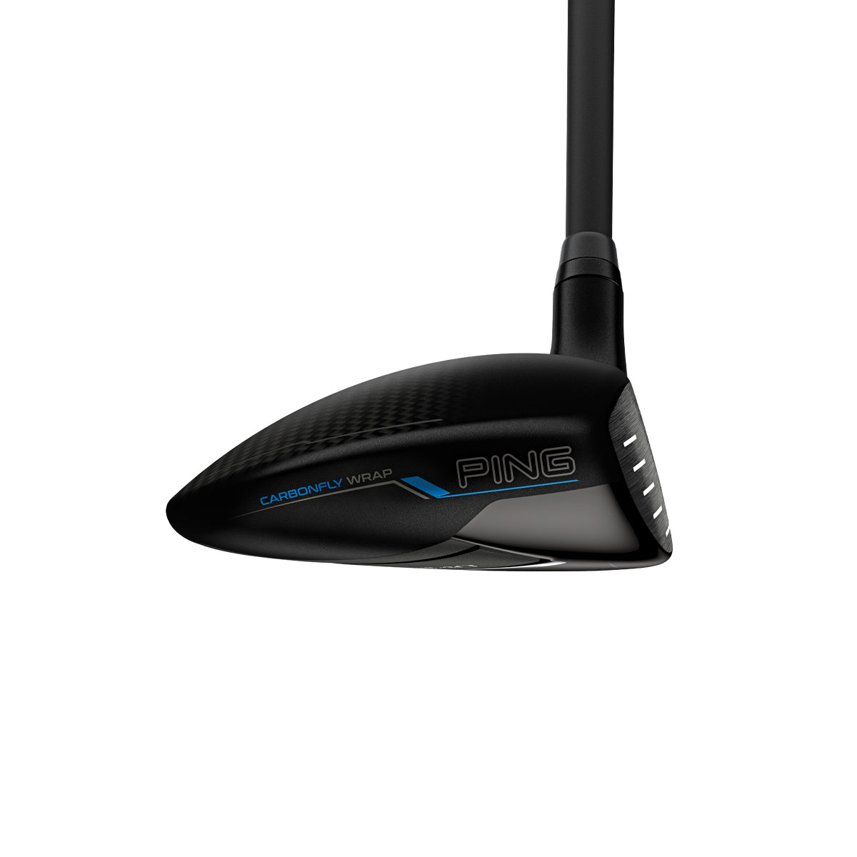 Ping G440 Max fairway - Senior