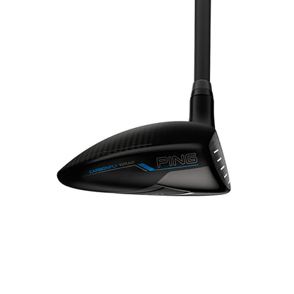 Ping G440 Max fairway - Senior