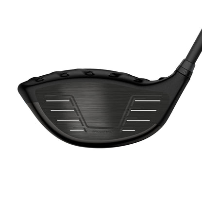 Ping G440 SFT driver - Senior