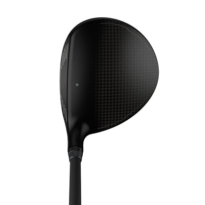 Ping G440 SFT fairway