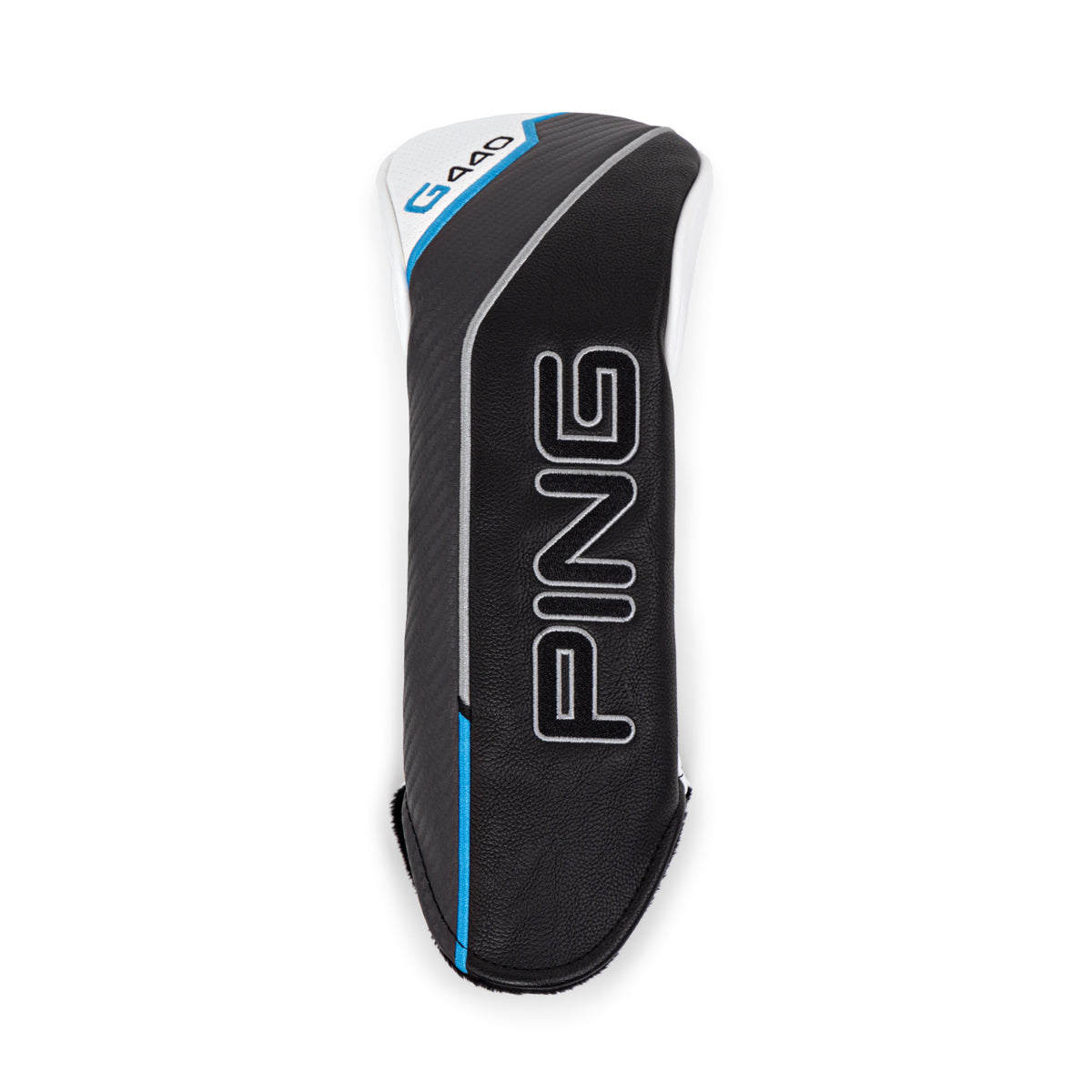 Ping G440 SFT fairway
