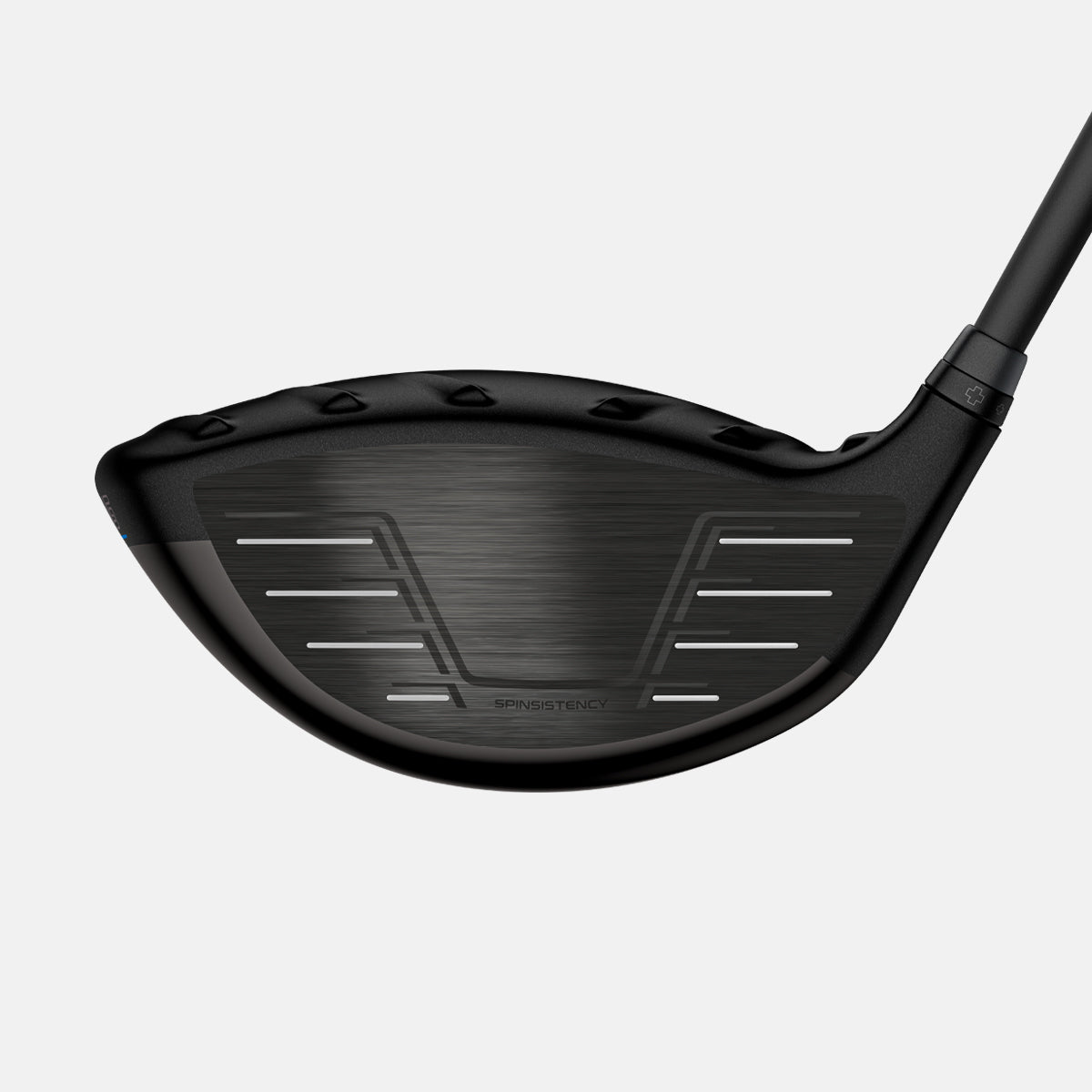 Ping G440K driver - Senior - Golf Experten A/S