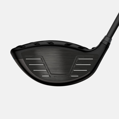 Ping G440K HL driver - Senior - Golf Experten A/S