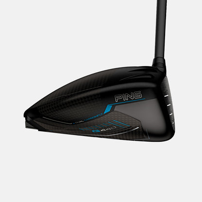 Ping G440K HL driver - Senior - Golf Experten A/S