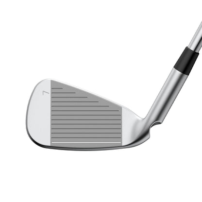 Ping G730 6 stk. Stål